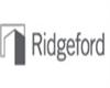 Ridgeford Properties