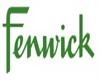 Fenwick