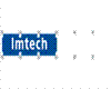 Imtech Meica LTD