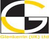 Glenkerrin UK