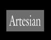 Artesian Properties