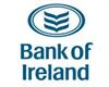 Bank of Ireland