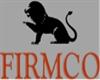 Firmco Builders LTD